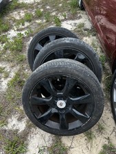 2013 cadillac ats for sale  Ocala
