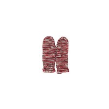 Fatface women gloves for sale  MARKET HARBOROUGH