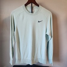 tiger woods sweater for sale tiger woods sweater for sale Merced