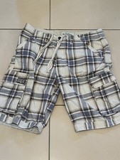 Short redskins taille d'occasion  Saint-Maximin-la-Sainte-Baume