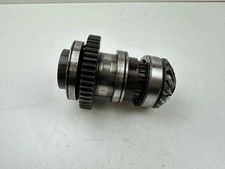 Renvoie angle yamaha d'occasion Renvoie angle yamaha d'occasion  Saint-Brevin-les-Pins