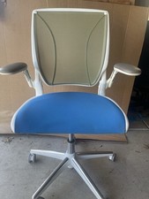 Humanscale diffrient office for sale  Chicago