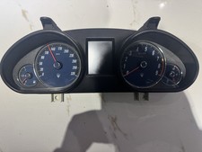 Maserati gran turismo gebraucht kaufen  Bohmte