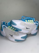 Size women nike for sale  Hubert