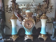 Vintage antique art for sale  BLACKBURN