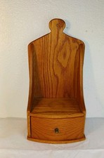Vintage wood wall for sale  Barberton
