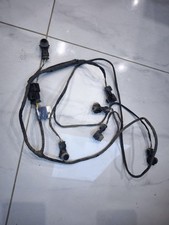 mercedes parking sensors for sale  SOUTHPORT