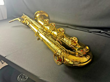 Selmer mark bari for sale Selmer mark bari for sale  Marietta