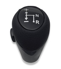 Pomello leva cambio usato Pomello leva cambio usato  Taranto