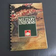 Craven black cat for sale Craven black cat for sale  ASHFORD