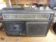 Vintage 1970 sharp for sale  SCUNTHORPE