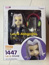jojo figure for sale jojo figure for sale Mount Pleasant