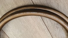 Cables cardas golden d'occasion  Houplin-Ancoisne