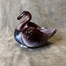 Imperial slag glass for sale  Hummelstown