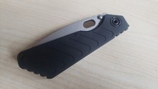 Strider sng tanto gebraucht kaufen  Obergünzburg