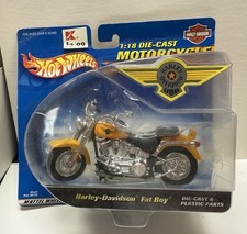 Mattel hot wheels for sale  Strasburg