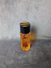 Faberge tigress cologne for sale  Winston Salem