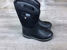 Bogs bloom classic for sale  Round Lake