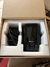 Garmin fish finder for sale  Moss Point