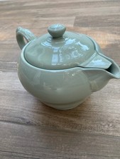Vintage spode flemish for sale Vintage spode flemish for sale  WEYBRIDGE