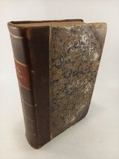 General stud book for sale  STROUD