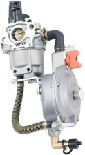 Xtahdge 3kw 168f usato  Monteprandone
