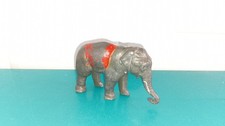 Figurine soldat plomb d'occasion  Plabennec