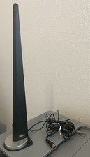 Terk tower amplified for sale  Mckinney