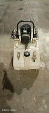 Nordstrom proflush professiona for sale  GLASGOW