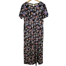 Asos maxi dress for sale  Atwater