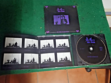 Paul chain violet usato  Foligno