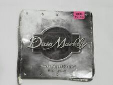 Dean markley 2503 for sale  Waldorf