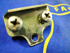 Scontro 238 242 usato  Aprilia