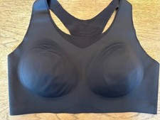 Soma pure black for sale  Delaware