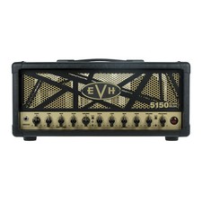 Evh 2253060000 5150iii for sale  Brooklyn