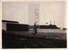 1927 signora posa usato  Albenga