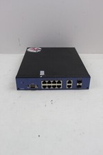 Adtran netvanta 1531 for sale  Richmond