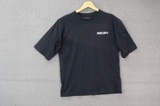 Funny insecurity tee d'occasion  Expédié en Belgium