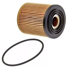 Oil filter mann for sale  LITTLEHAMPTON