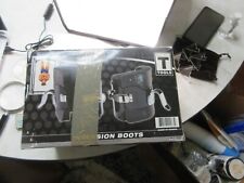 Body solid inversion for sale  Cherry Hill