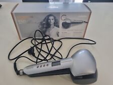 Babyliss curl secret d'occasion  Alès