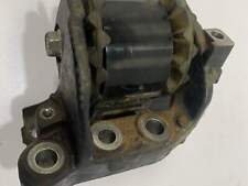 Mitsubishi lancer engine for sale  OSWESTRY