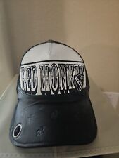 Red monkey hat for sale  Las Vegas