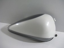 Tank attrappe verkleidung gebraucht kaufen Tank attrappe verkleidung gebraucht kaufen  Fuldatal