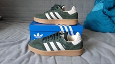 Adidas samba xlg gebraucht kaufen  Linkenheim-Hochstetten