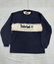 Vintage 1990s timberland for sale  Santa Maria