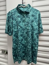 Fore performance fabric for sale  Kailua Kona