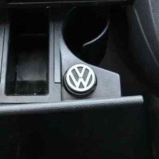 Volkwagon 12v lighter for sale  NEWARK