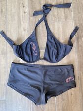 Costume due pezzi usato  Borgo San Lorenzo