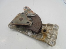 Steering gear honda for sale  West Palm Beach